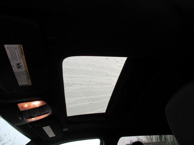 New 2026 Dodge Durango GT image 28