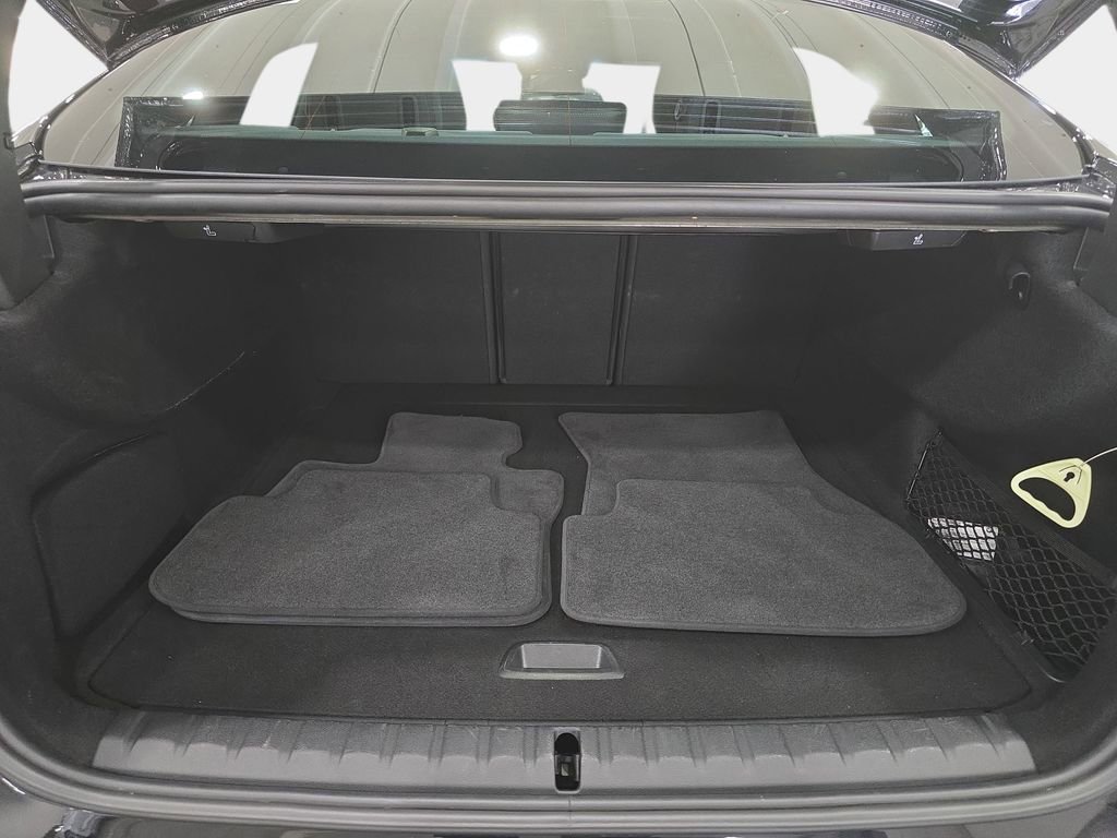 Certified 2025 BMW 228i xDrive image 26