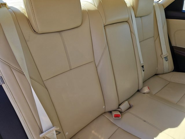 Used 2016 Toyota Avalon XLE Premium image 21