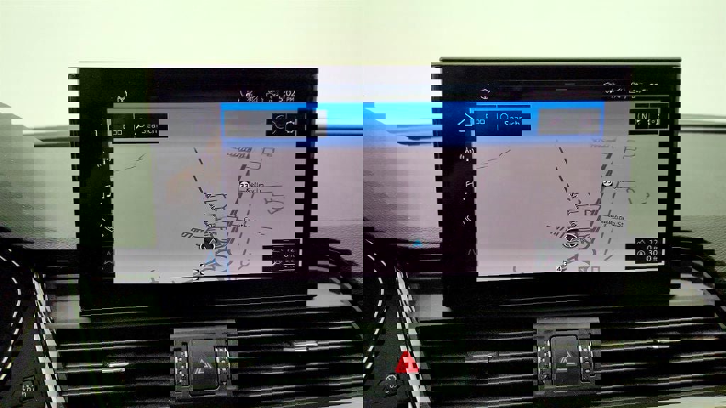 Used 2022 Audi Q5 2.0T Premium Plus w/ Premium Plus Package image 21