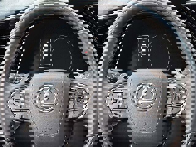 Used 2023 Lexus RX 350 Premium w/ Accessory Package image 23