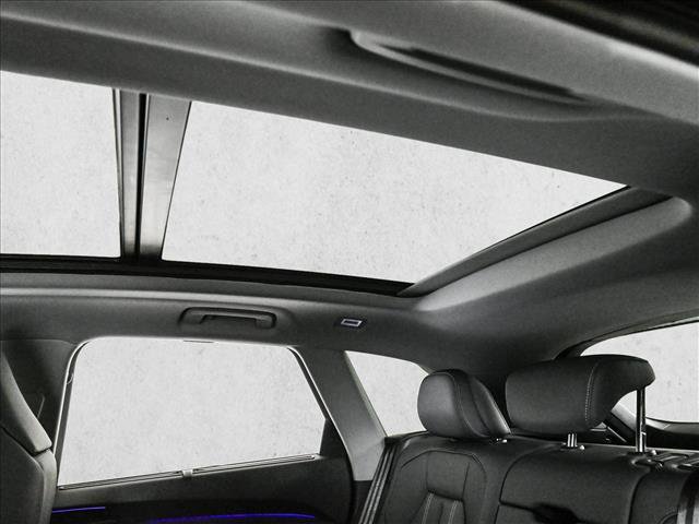 New 2026 Audi Q5 Premium Plus AWD/4WD image 20