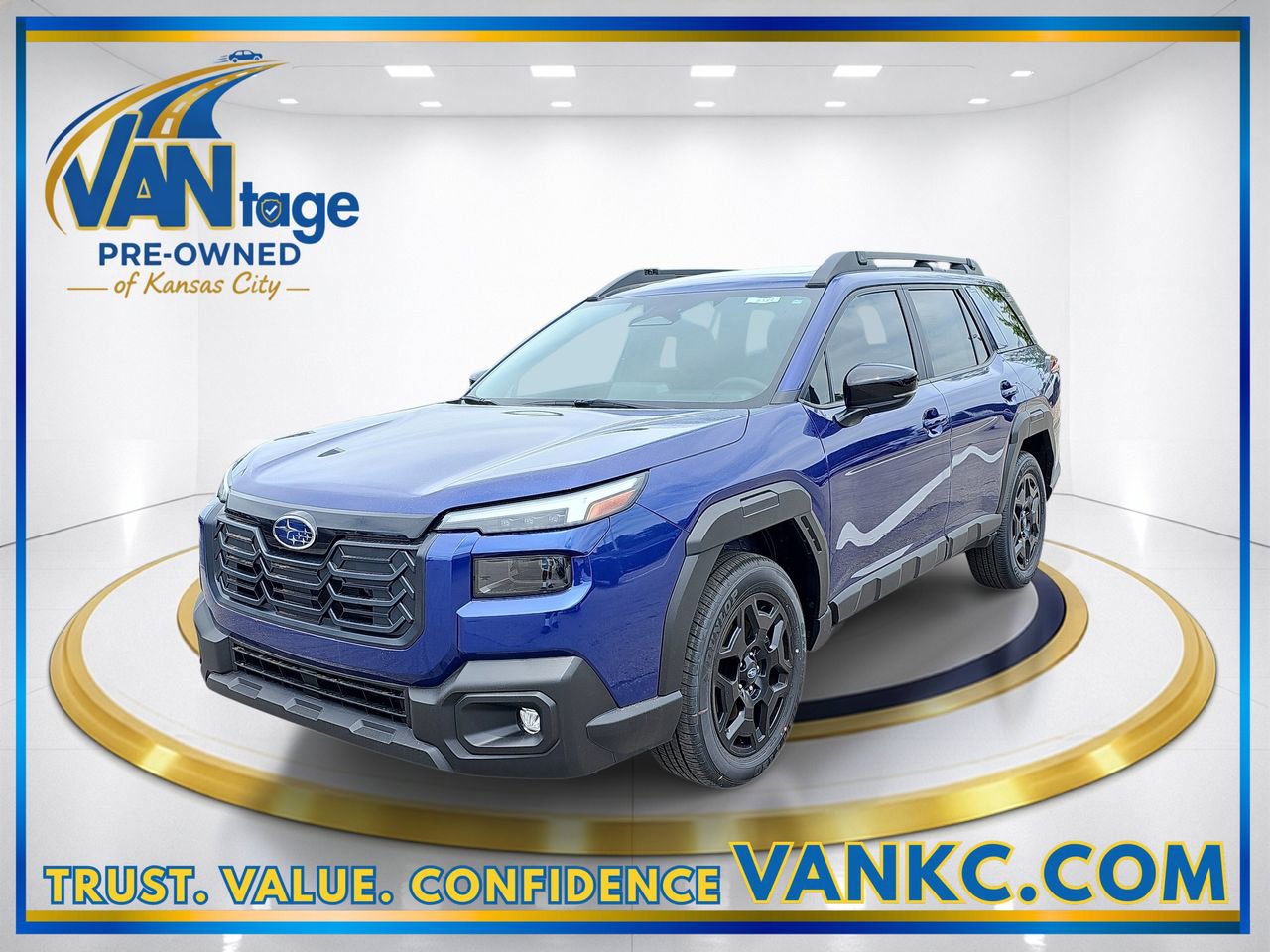 New 2026 Subaru Outback Limited AWD/4WD image 40