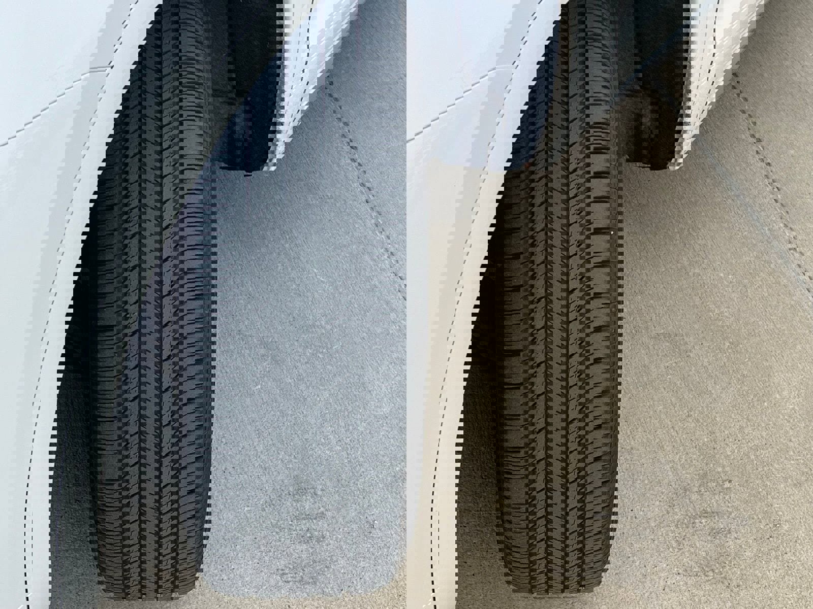 Used 2023 Audi Q5 2.0T Premium Plus image 9