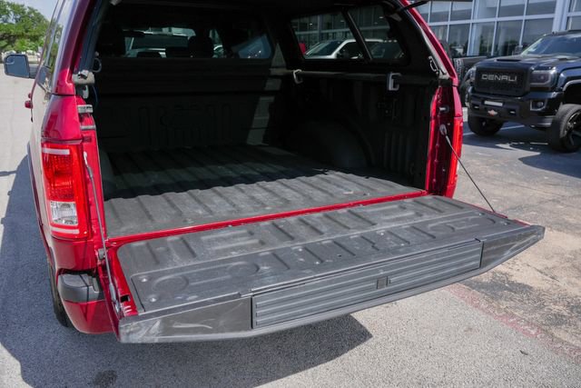 Used 2016 Ford F150 XLT w/ Equipment Group 301A Mid AWD/4WD image 12