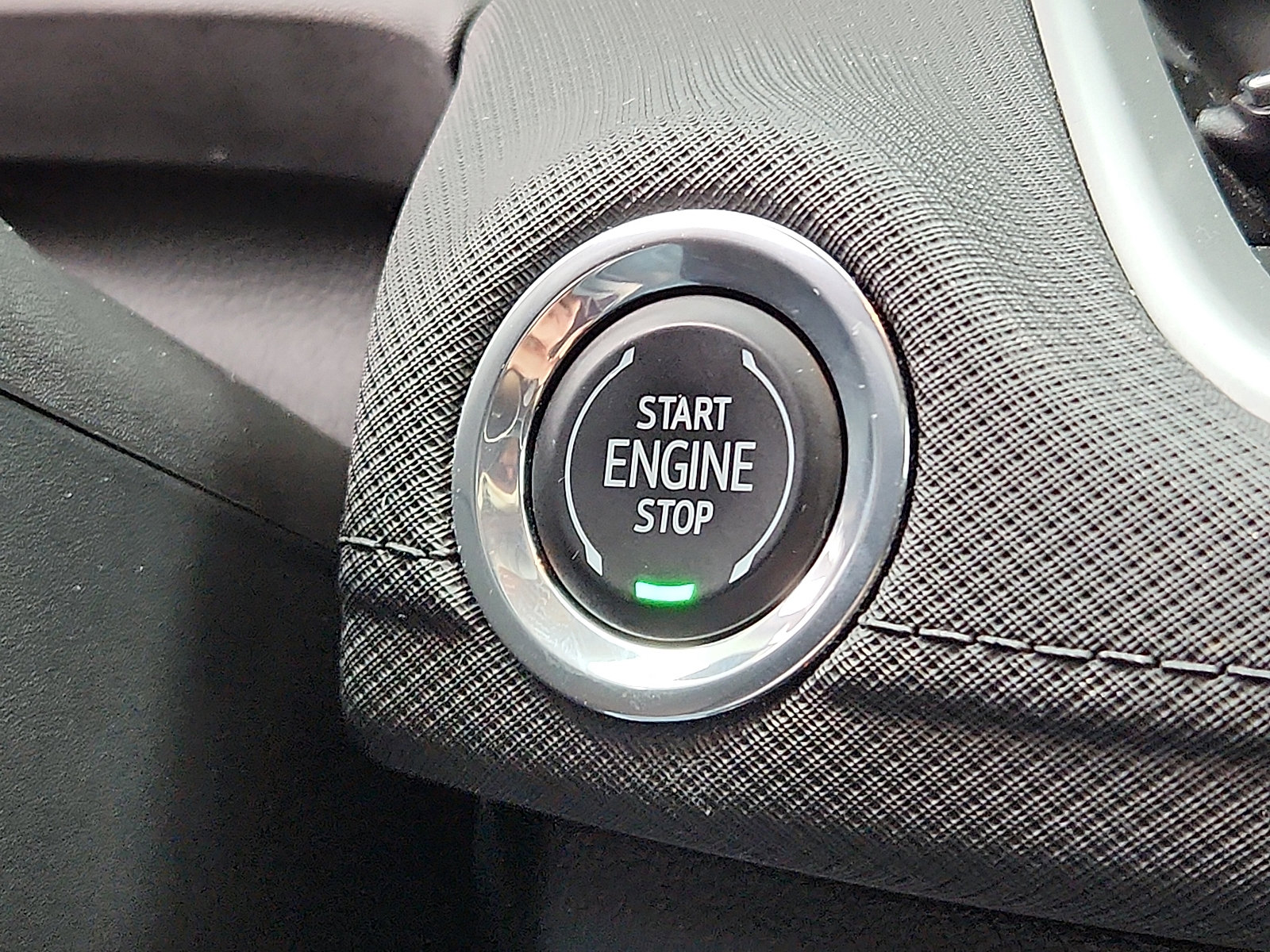 Used 2025 Chevrolet TrailBlazer LT image 20