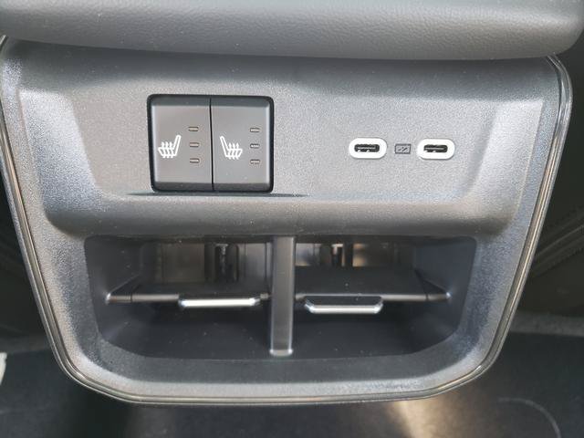 New 2026 Dodge Charger R/T AWD/4WD image 14