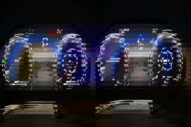 New 2025 Toyota RAV4 Limited image 14