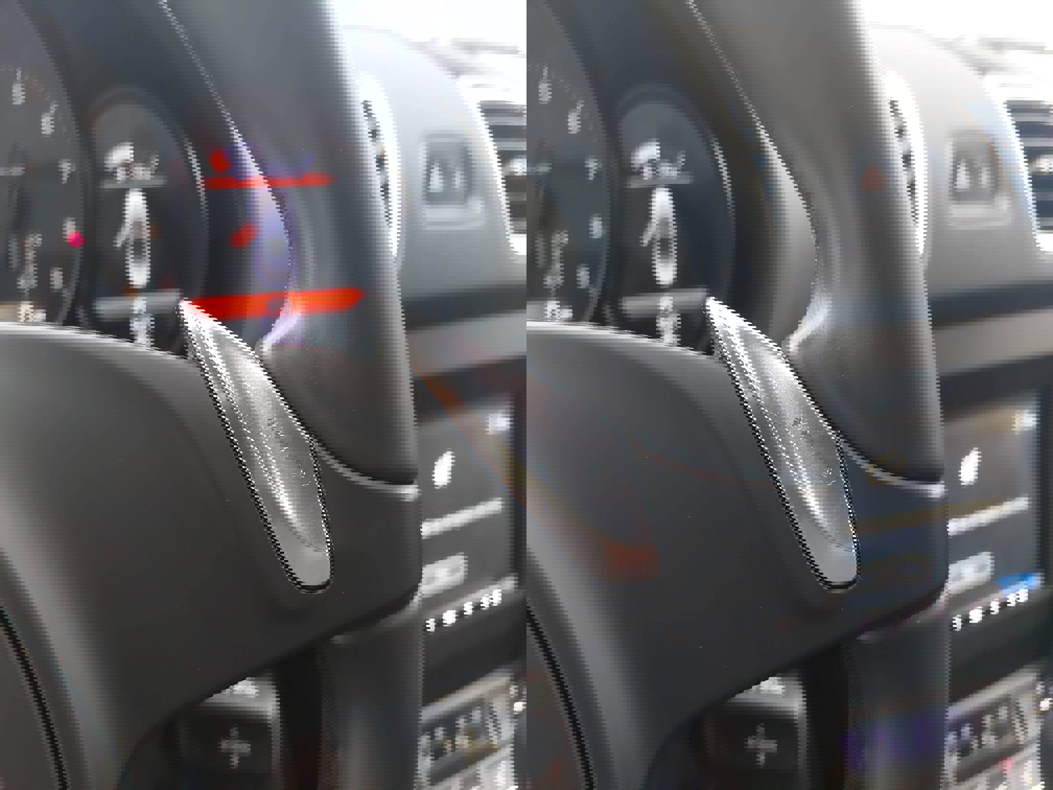 Used 2014 Porsche Boxster image 16