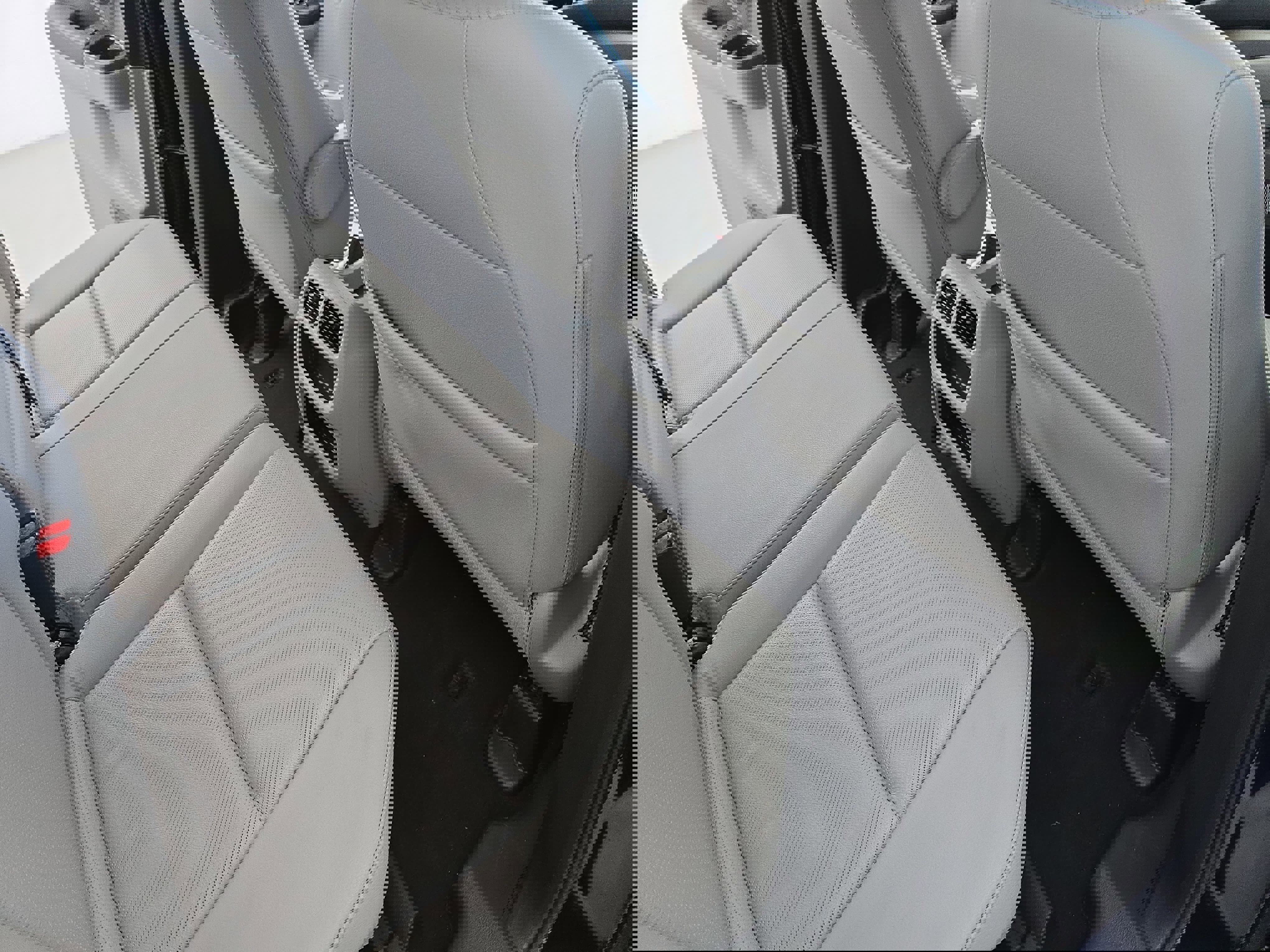 Certified 2023 Honda Ridgeline RTL image 11