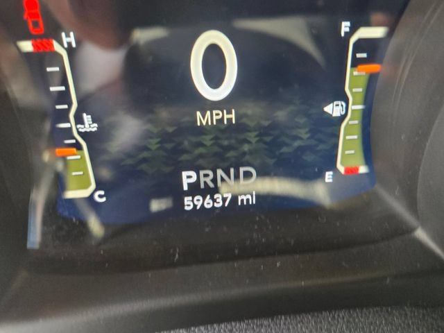 Used 2021 Jeep Gladiator Sport AWD/4WD image 3
