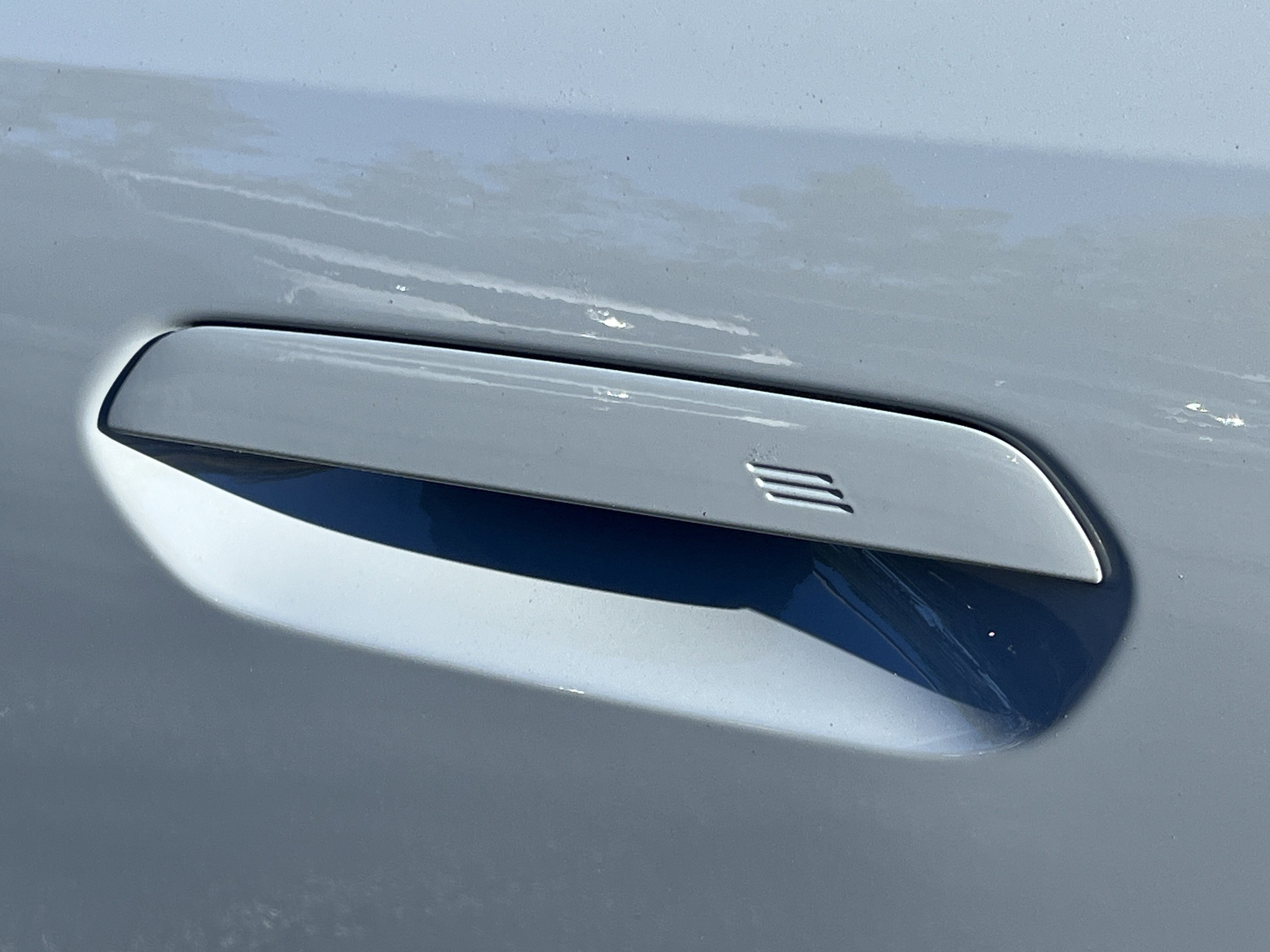 New 2026 BMW X3 xDrive30 w/ M Sport Package image 29