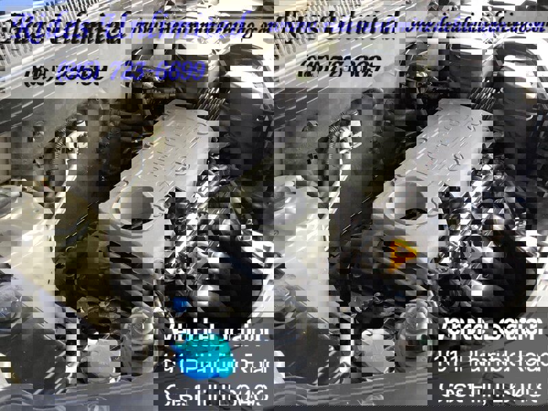 Used 2011 Kia Sorento LX image 39