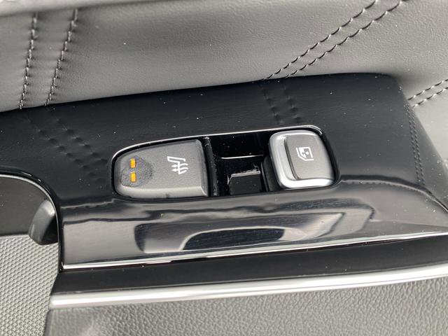 New 2026 Kia Sorento SX Prestige image 43