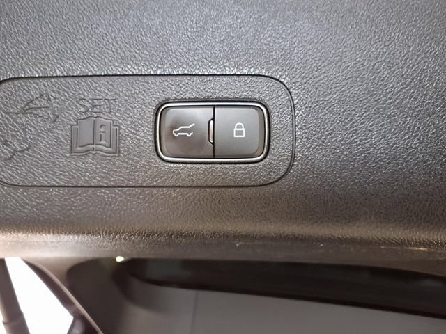 Used 2022 Lincoln Aviator Reserve w/ Elements Package Plus AWD/4WD image 23