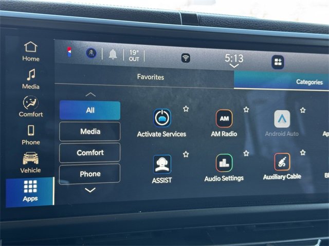 Certified 2024 Jeep Wrangler Sport S image 33