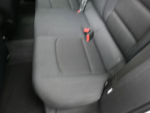 Used 2023 Chevrolet Malibu RS image 21