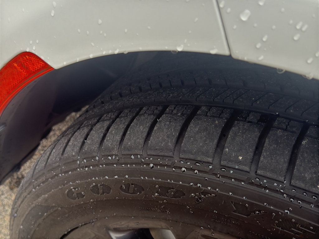 Used 2023 Dodge Charger GT w/ Blacktop Package AWD/4WD image 11