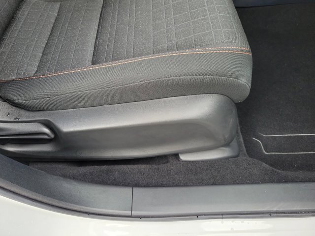 Certified 2023 Honda HR-V Sport image 7