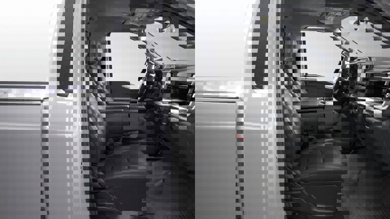 New 2026 Ford F450 XL image 26