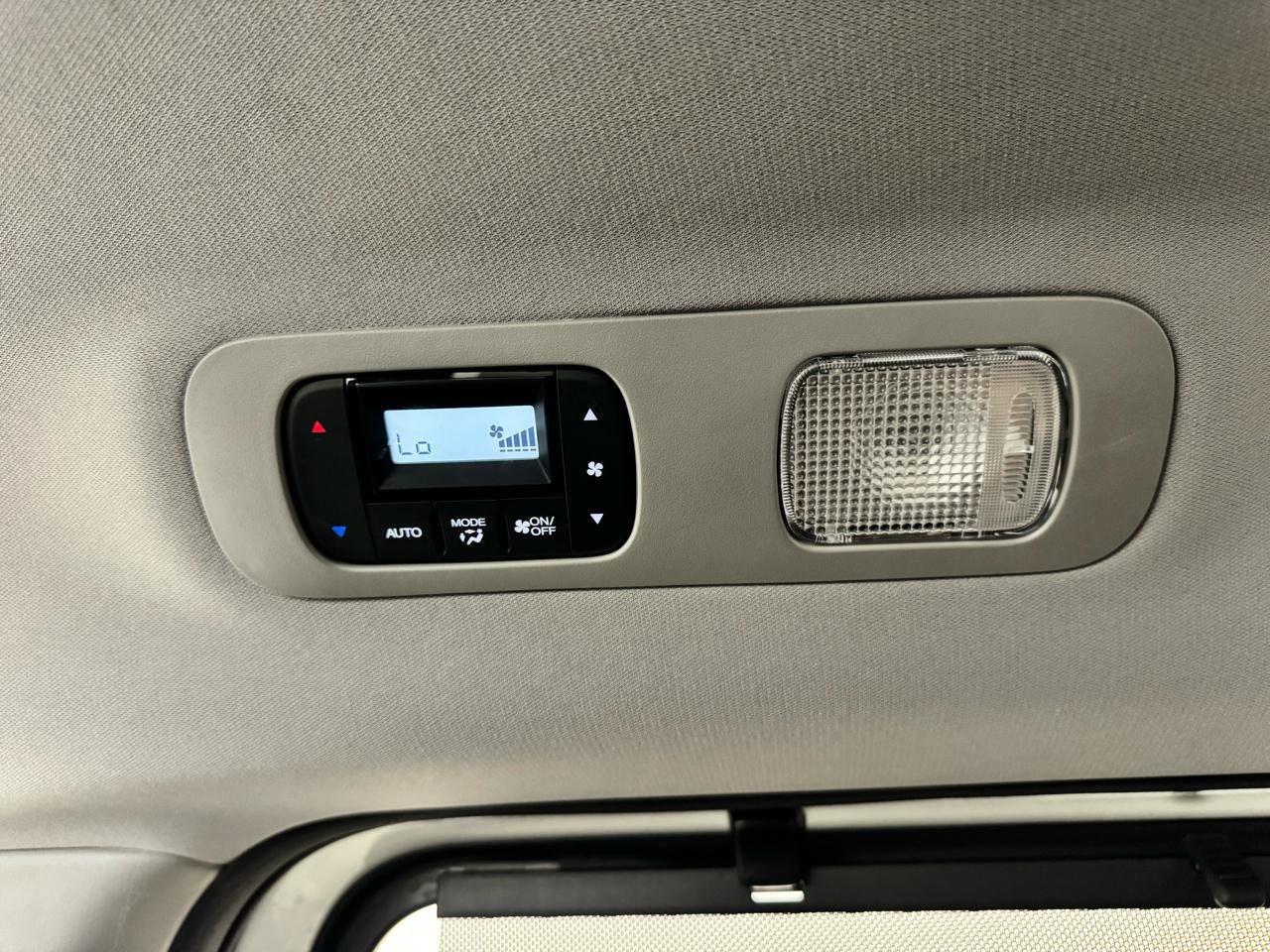 Used 2019 Honda Odyssey EX-L image 23