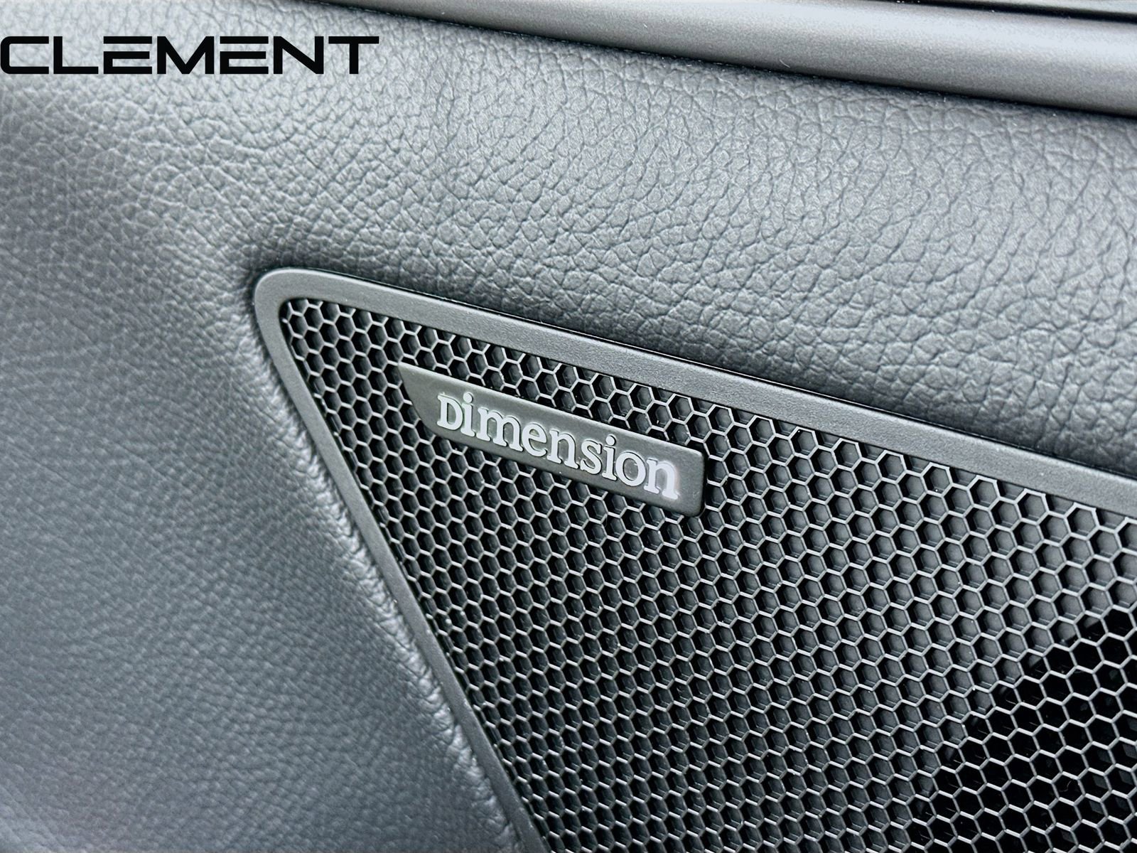 Used 2015 Hyundai Veloster Turbo image 25