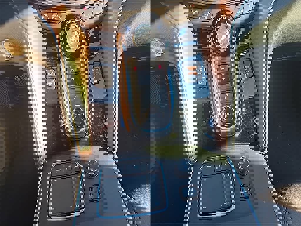 Used 2021 Acura TLX image 20