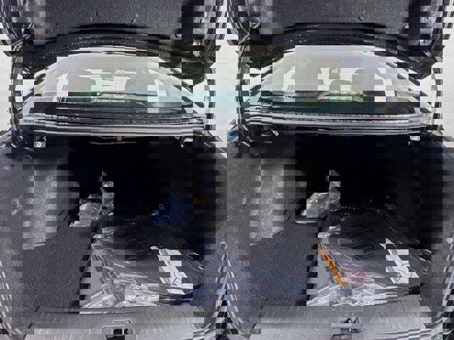 New 2026 Nissan Sentra SV image 21