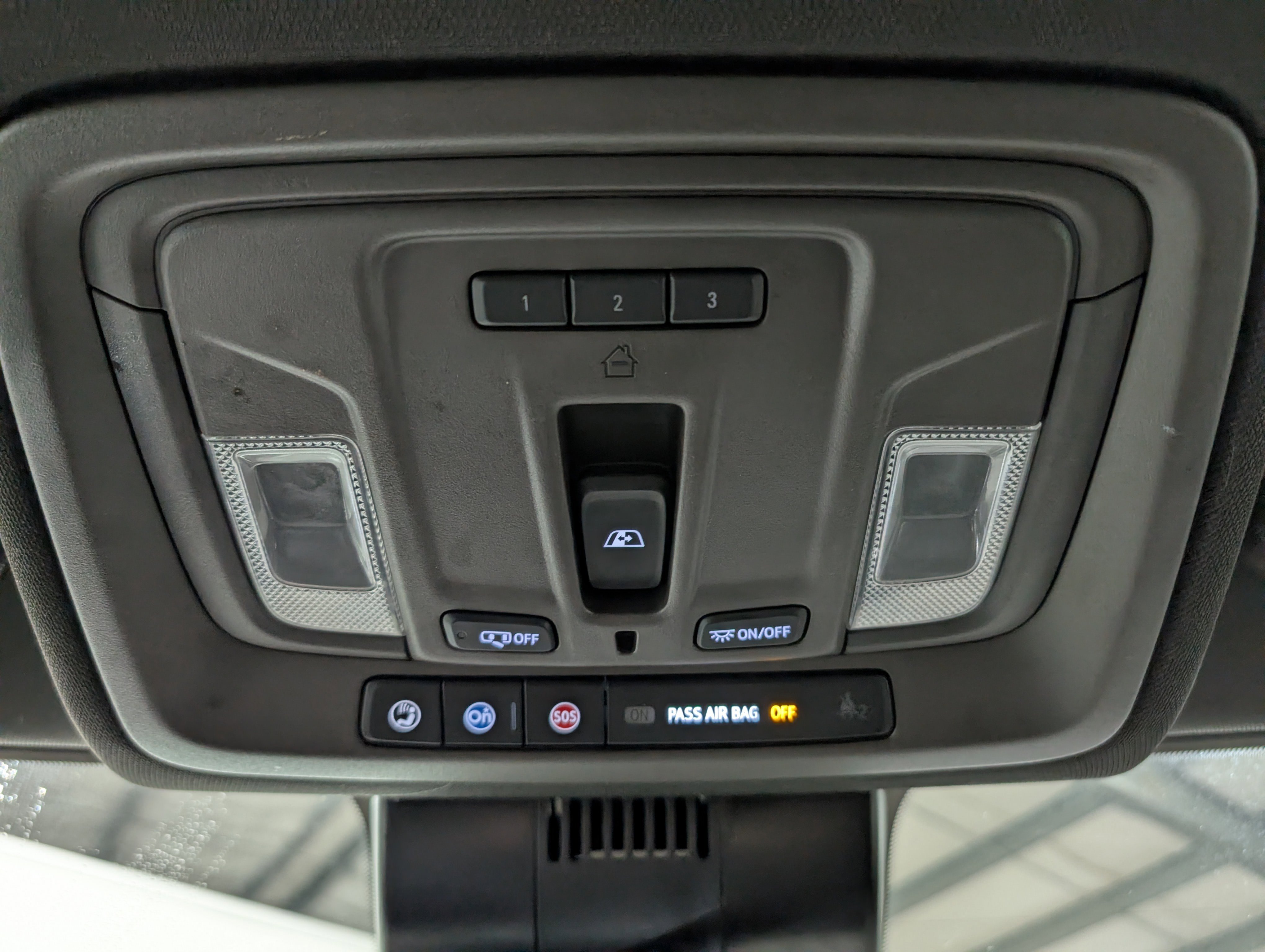 Used 2024 GMC Sierra 3500 SLE w/ SLE Value Package image 27