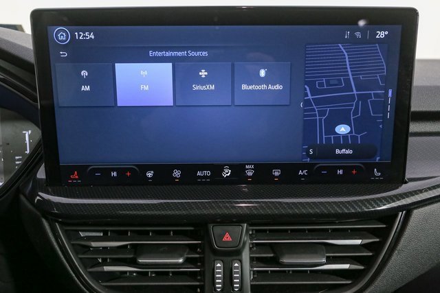 Used 2023 Ford Escape ST-Line w/ Tech Pack #1 image 30