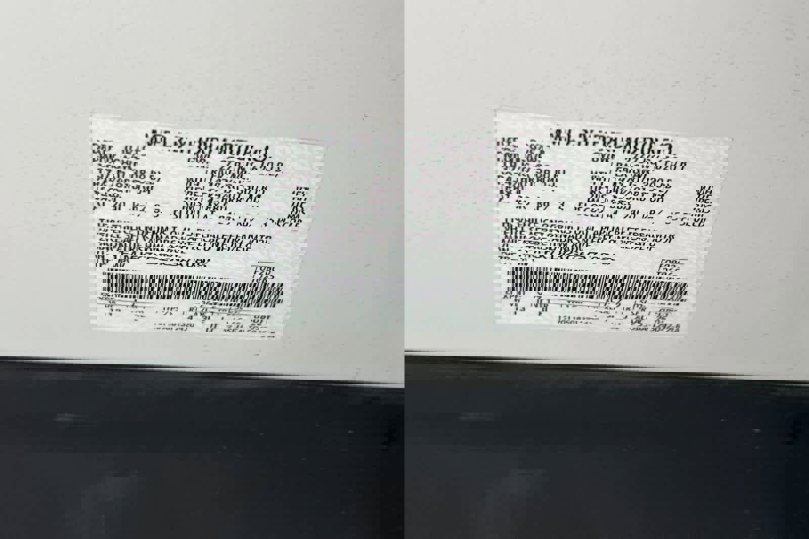 Used 2016 Ford Explorer XLT w/ Equipment Group 201A image 31