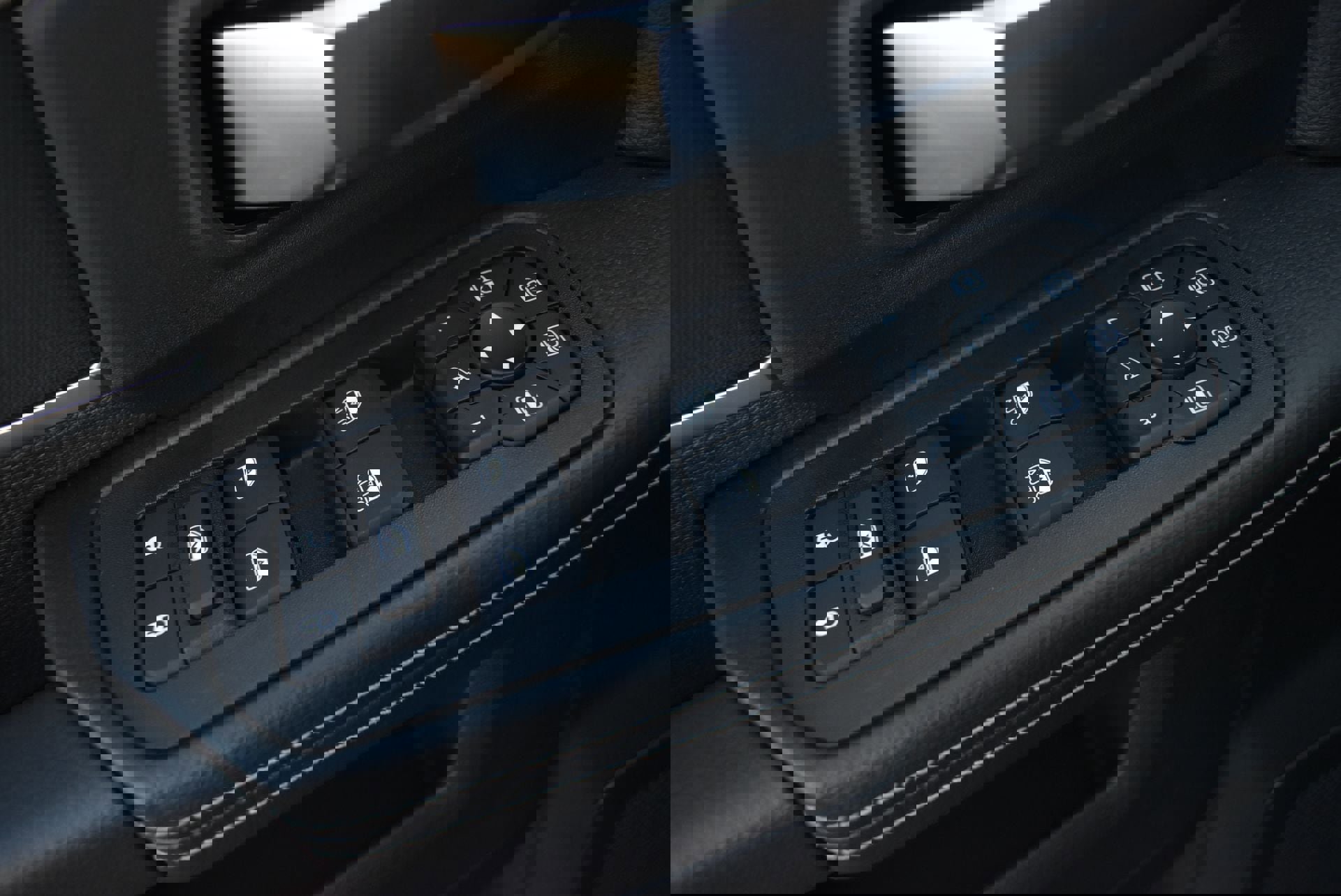 New 2026 RAM 3500 Big Horn image 11