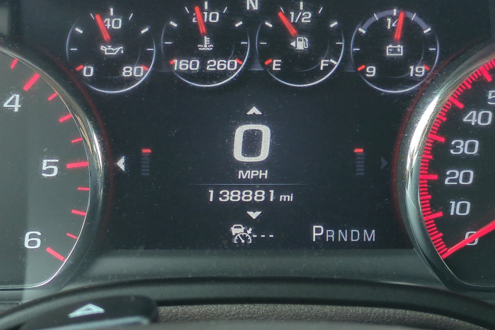 Used 2015 GMC Yukon Denali w/ Premium Package AWD/4WD image 38