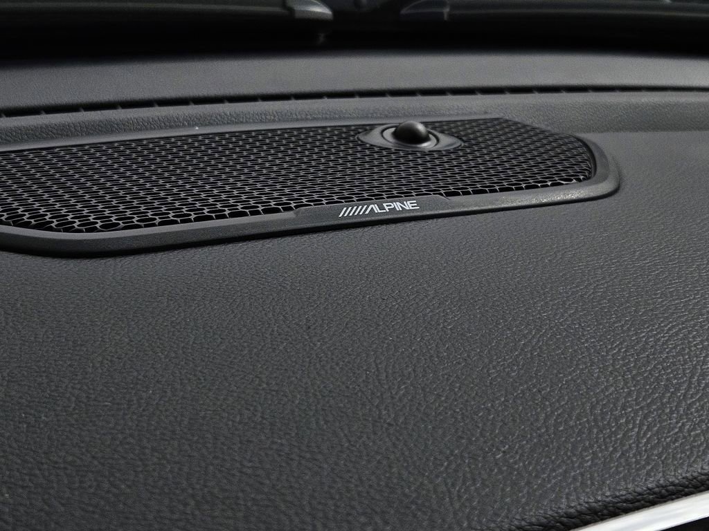 New 2026 RAM 1500 Laramie image 17