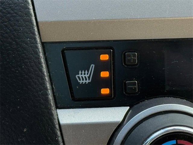 Used 2015 Subaru Outback 3.6R Limited image 18