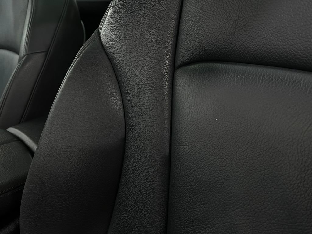 Used 2018 Audi Q7 3.0T Premium Plus w/ Premium Plus Package image 19