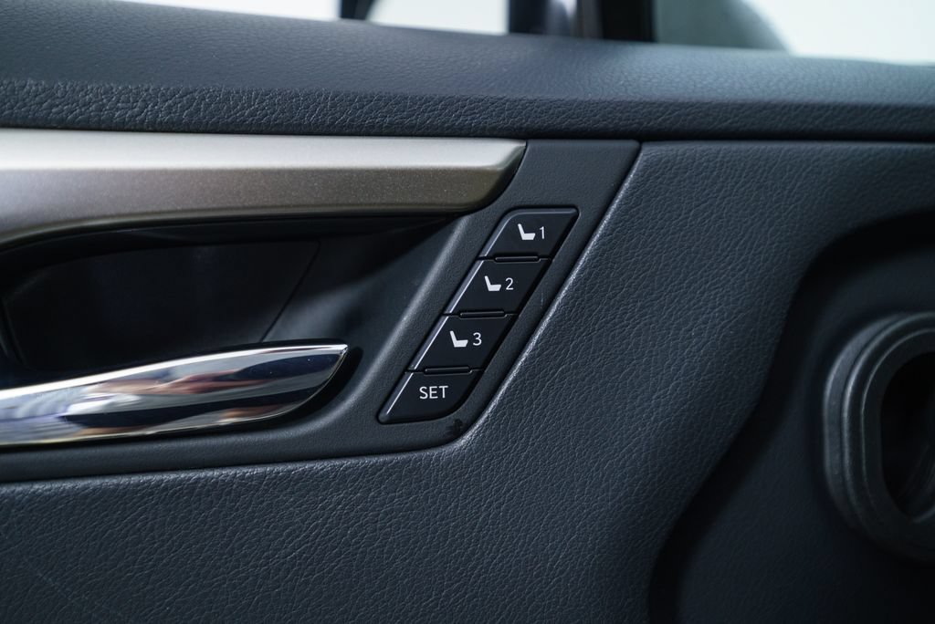 Used 2022 Lexus RX 350 AWD w/ Premium Package image 24