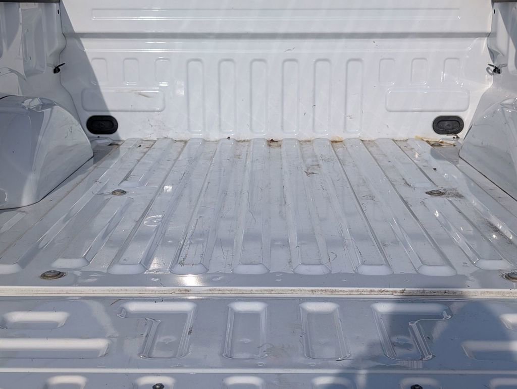 Used 2019 Ford F250 XL w/ STX Appearance Package image 18