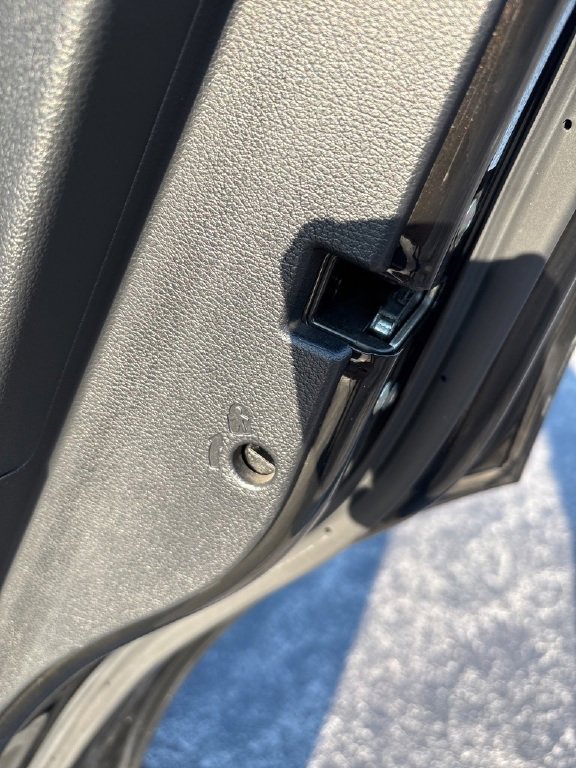 Used 2019 Kia Sportage LX image 27