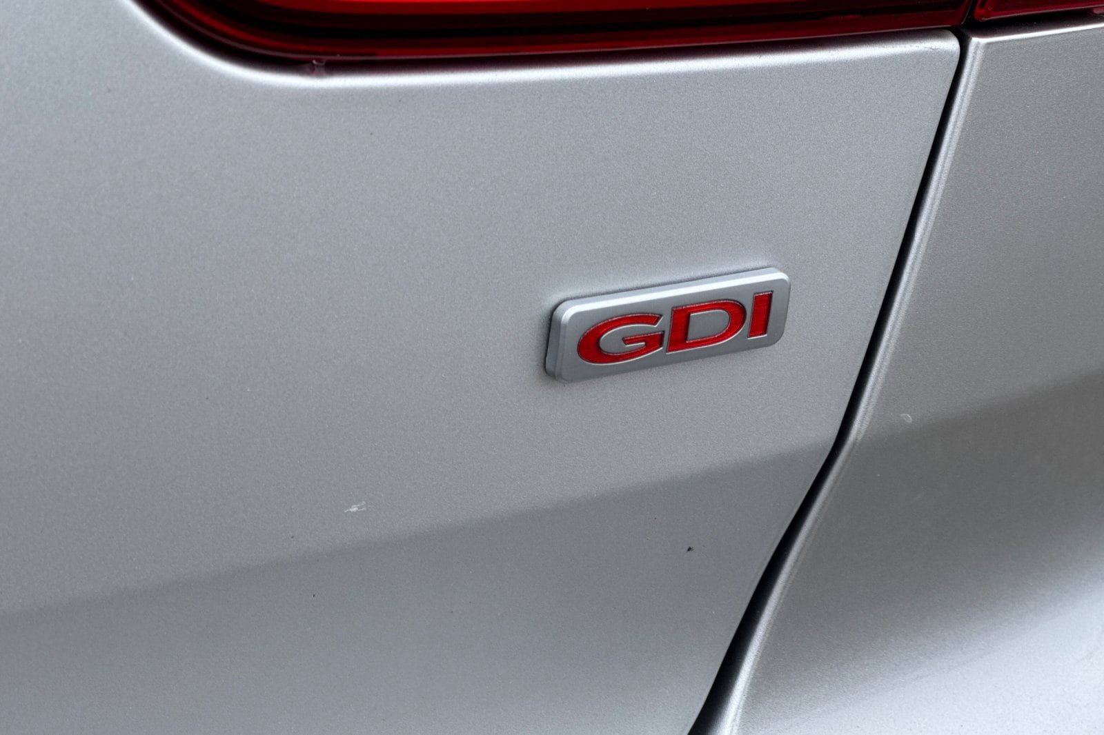 Used 2015 Kia Rio LX FWD image 29