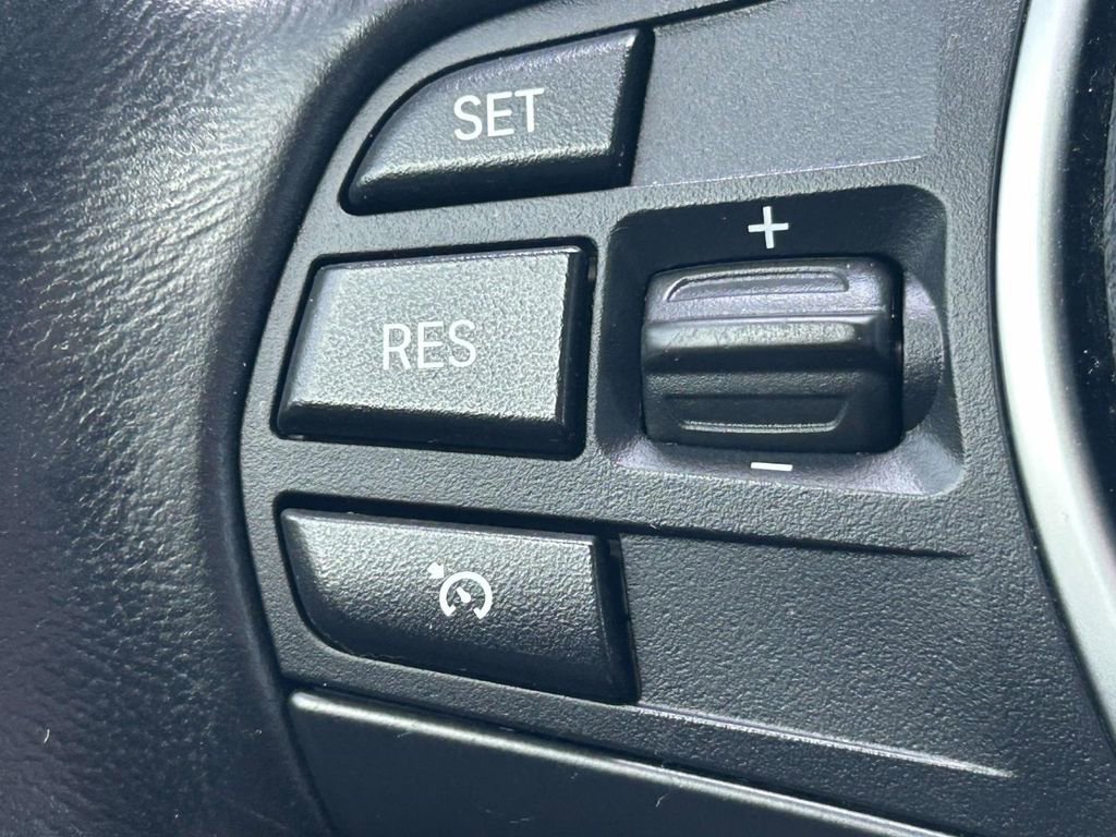 Used 2019 BMW 430i Gran Coupe image 23