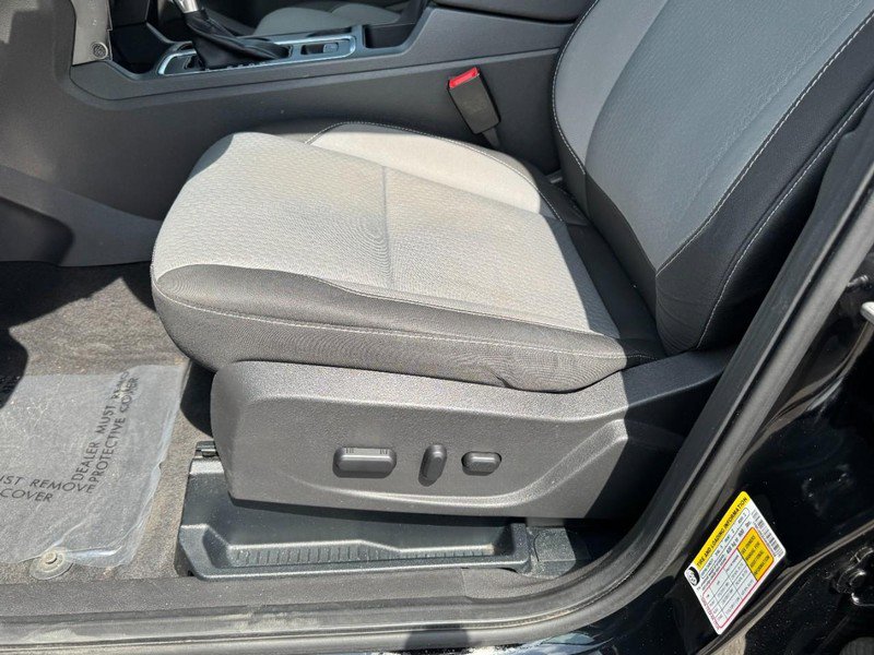 Used 2017 Ford Escape SE w/ Equipment Group 201A FWD image 26