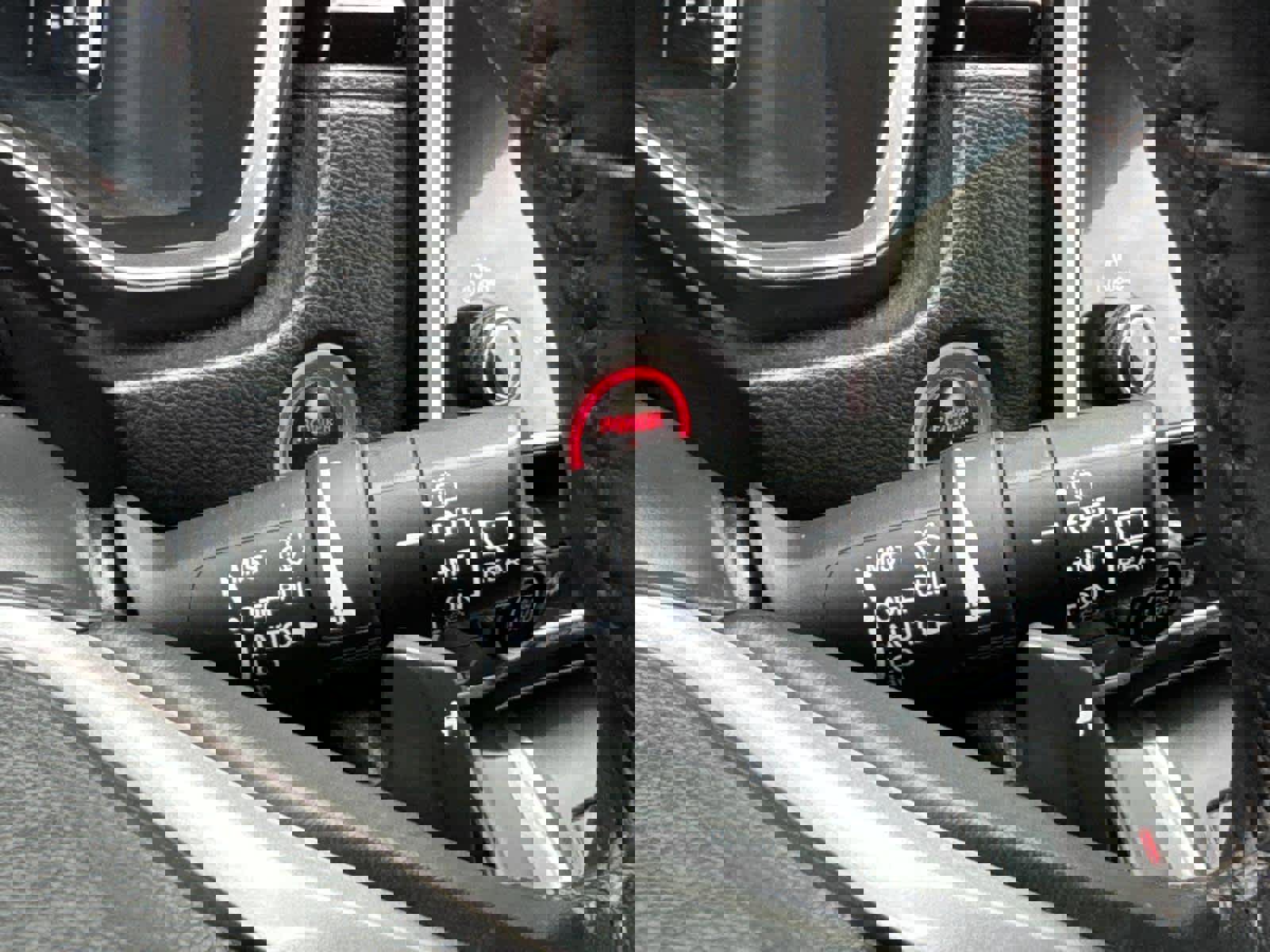 Certified 2021 Honda CR-V Touring image 20