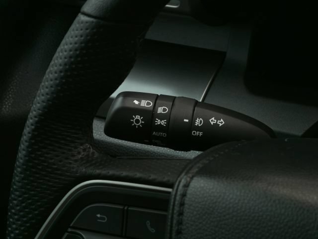 Used 2024 Toyota Tacoma TRD Sport w/ TRD Sport Upgrade Package AWD/4WD image 38