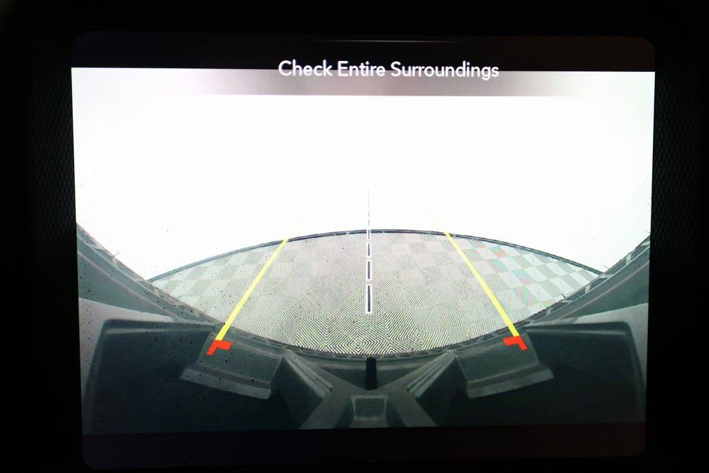 Used 2020 Jeep Wrangler Unlimited Rubicon image 30