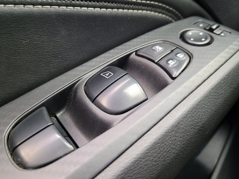 Used 2019 Nissan Altima 2.5 S image 27