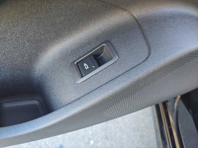 New 2025 Audi A6 e-tron Premium Plus image 26