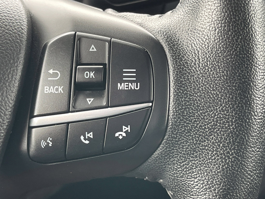 Used 2021 Ford Bronco Sport Outer Banks AWD/4WD image 14