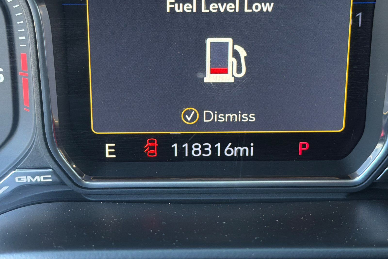 Used 2019 GMC Sierra 1500 Denali w/ Denali Ultimate Package AWD/4WD image 37