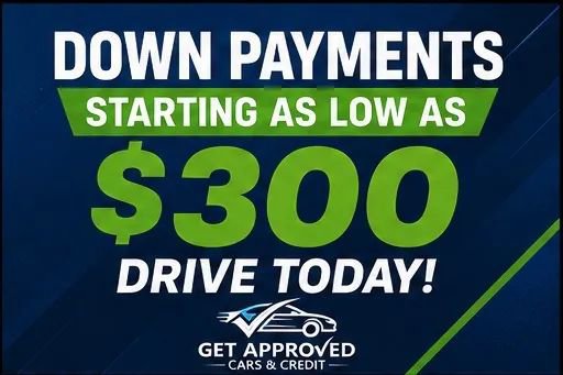 Used 2017 Hyundai Elantra Limited FWD image 4